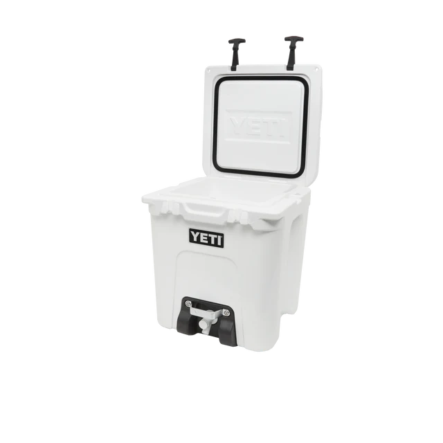 Yeti Tundra Silo 22.7L