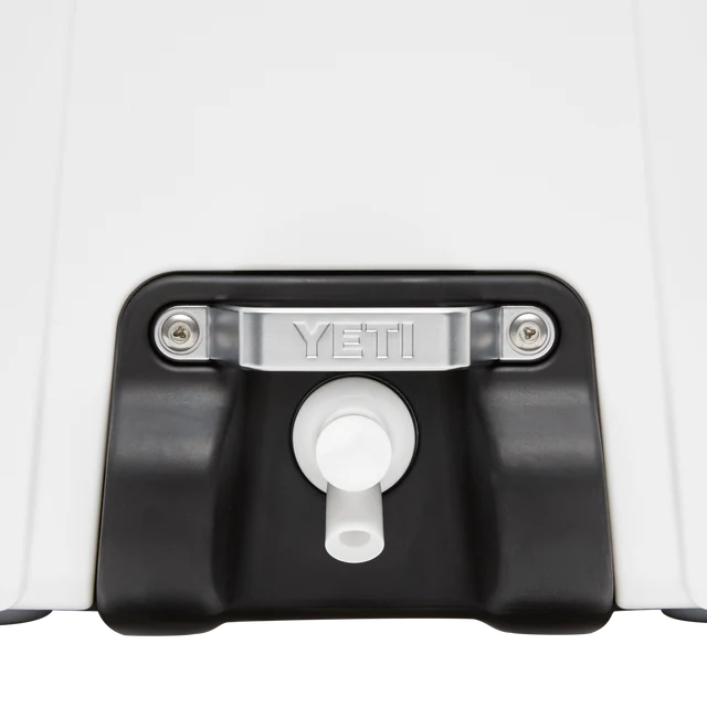 Yeti Tundra Silo 22.7L