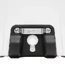 Yeti Tundra Silo 22.7L