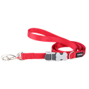 Red Dingo Super Lead