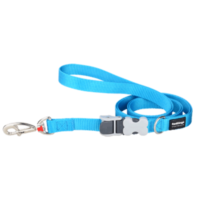 Red Dingo Super Lead