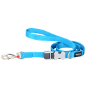 Red Dingo Super Lead