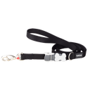 Red Dingo Super Lead