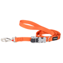 Red Dingo Super Lead