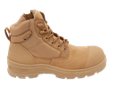 Redback Boot Lynx 6" Safety Toe