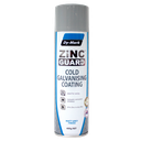 Dy-Mark Zinc Guard 400g