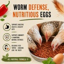 Flockwell Daily Defence 400g