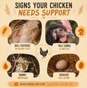 Flockwell Daily Defence 400g