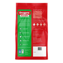 Dog Pro True Value 20kg