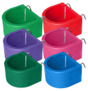 Rapid Plas D - Feeder 32L
