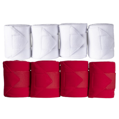 Cowdray Park Polo Bandages *TBD