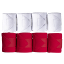 Cowdray Park Polo Bandages *TBD