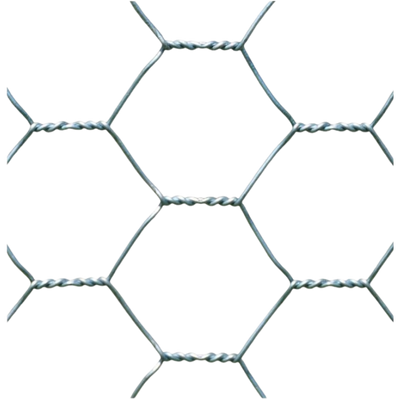 Waratah Blue Netting 900 x 40 x 1.4 x 50m