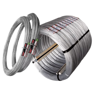 Galmax Wire 3.15mm 750m AWP Soft Tensile Heavy Galvanised Coating (10 Guage)