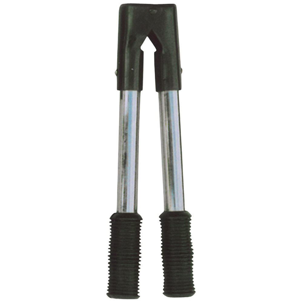Dehorner Barnes Economy 32cm