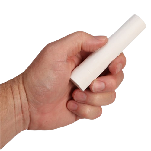 Showmaster Grooming Chalk 25 grams