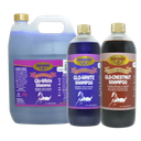 Showsilk Glo Shampoo