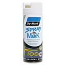 Spray & Mark 350g Dy-Mark