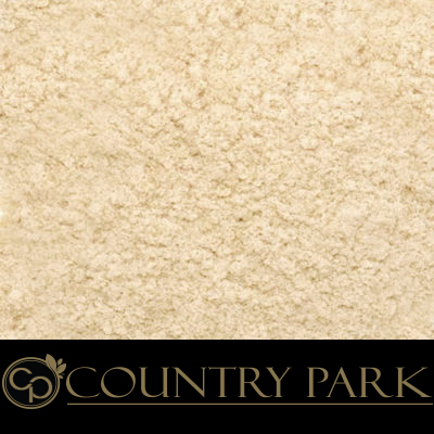 Country Park Brewers Yeast 2.5kg