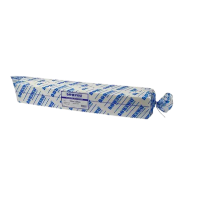 Filter Sleeve 150mm x 620mm 100pk