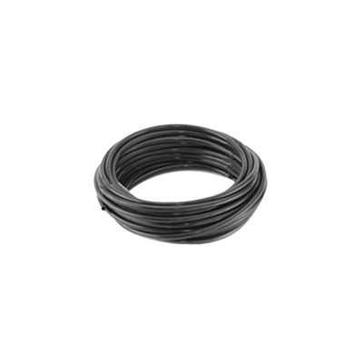 Insultube 5mm x 30m Thunderbird EF7