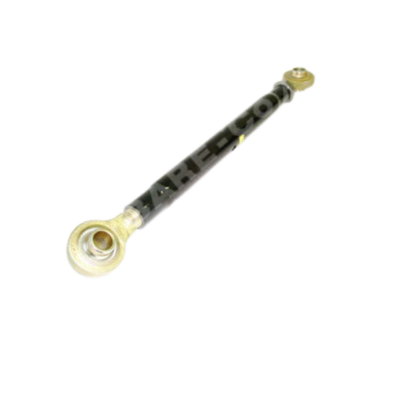 Toplink HD Cat 2 useable 62-90cm Bare-Co