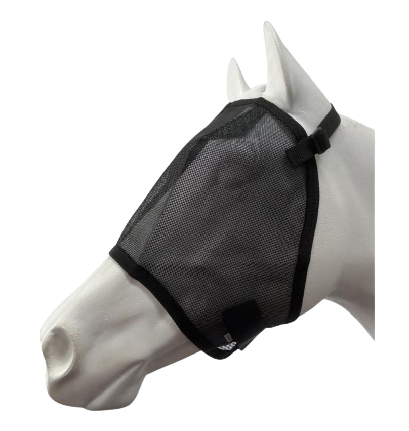 Eureka Standard Fly Mask