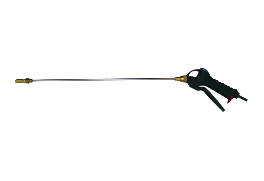 Rapid Spray 740mm RapidJet Spray Gun
