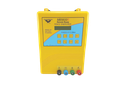 Thunderbird Energiser MB5600R 350km Mains Battery Remote Ready