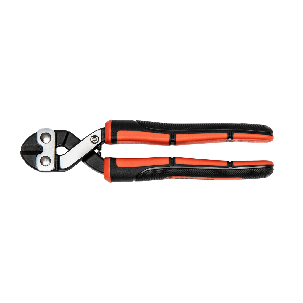 Crescent Compact Bolt Cutter 200mm (8.5")