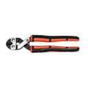 Crescent Compact Bolt Cutter 200mm (8.5")