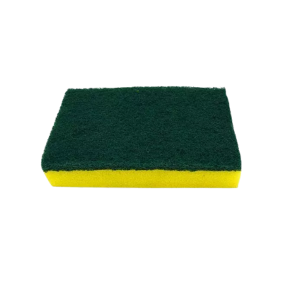Scourer Pads No.96 50pk