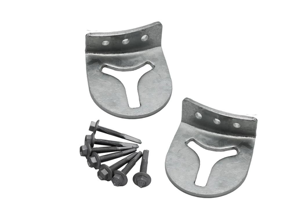 Rotech LokDown Lug Anchorage Set