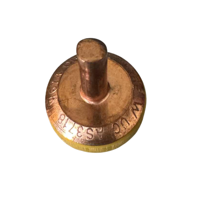 Tap Washers 12mm Suits Inside Jumper Valve Taps