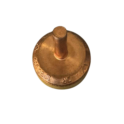 Tap Washers 15mm Suits Yard Taps