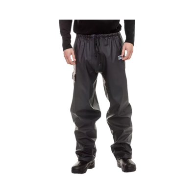 Aquaflex Pants