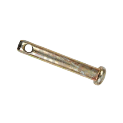 Bare Co 1 1/8" x 5" Lower Pin