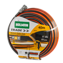 Holman Trade Hose 12mm x 40m Fitted with Gun
