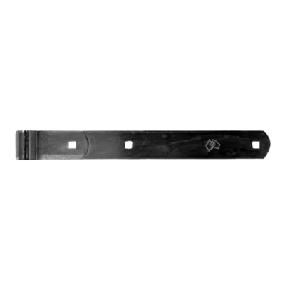 Hinges Strap Hinges 400mm
