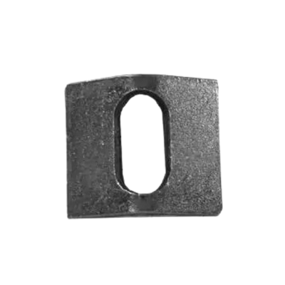 Striker 14mm