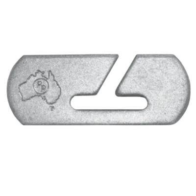 Catch Sheepyard Chain Catch