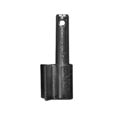 Weld On Pin 16mm