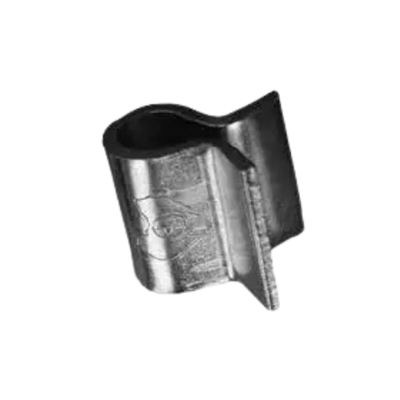 Weld On Hinge Socket 20mm