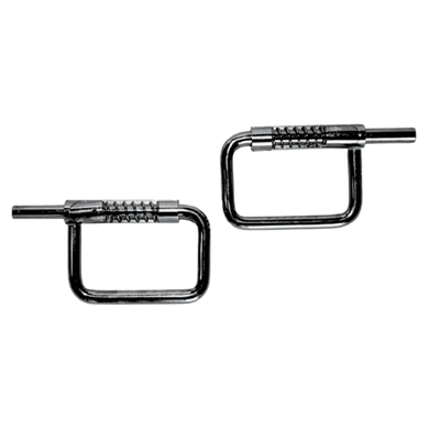 Catch Mini Slam Bent Handle L or R