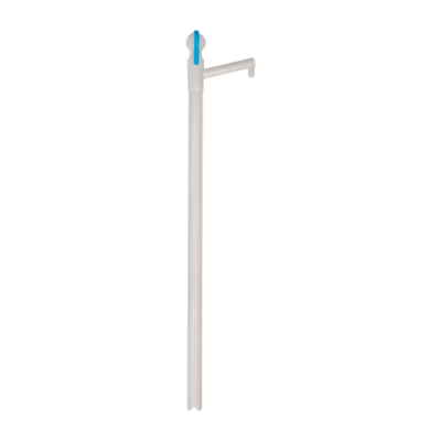 Drum Pump Ezi-Action 200ltr