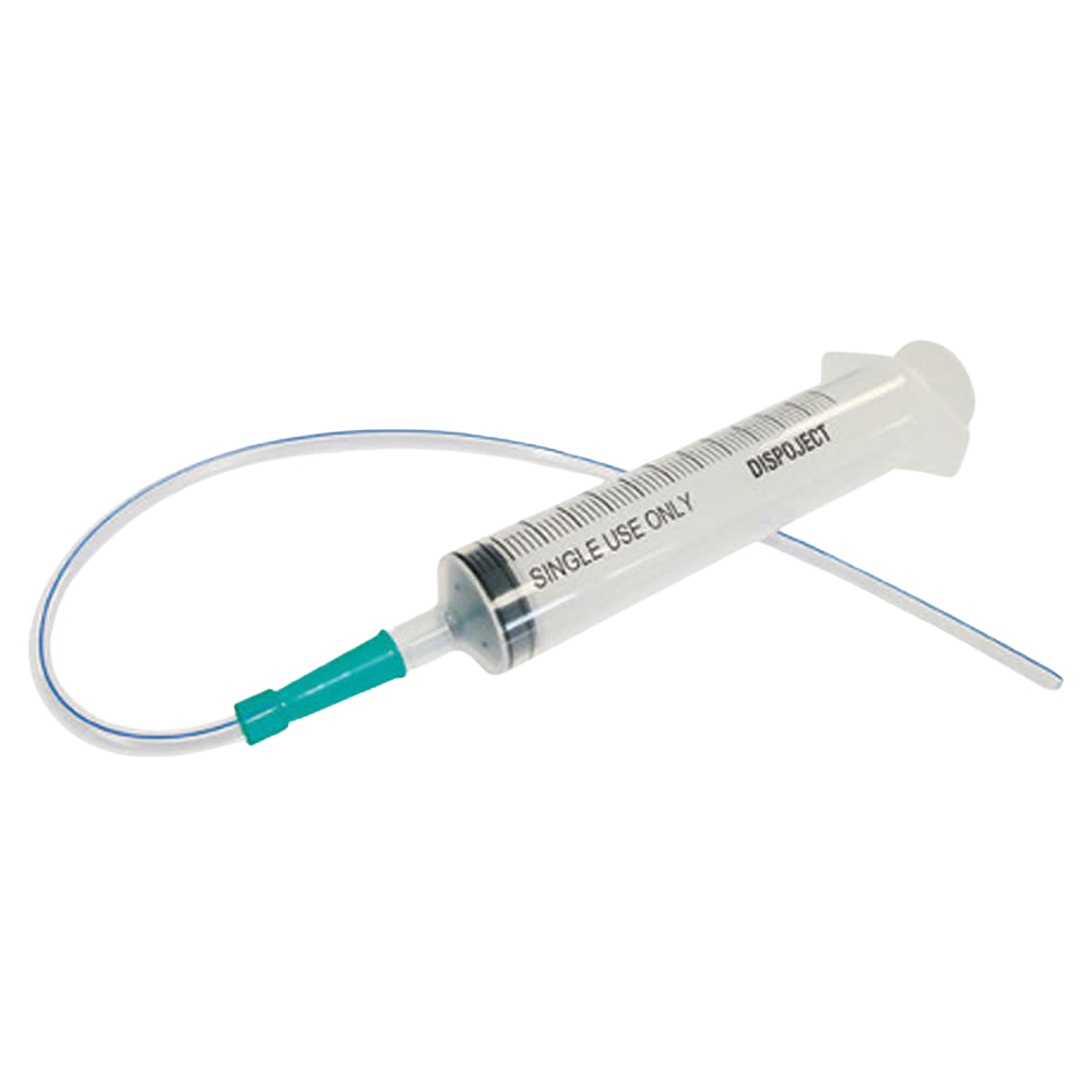 Stomach Feeder Kit Lamb/Kid 16Fg