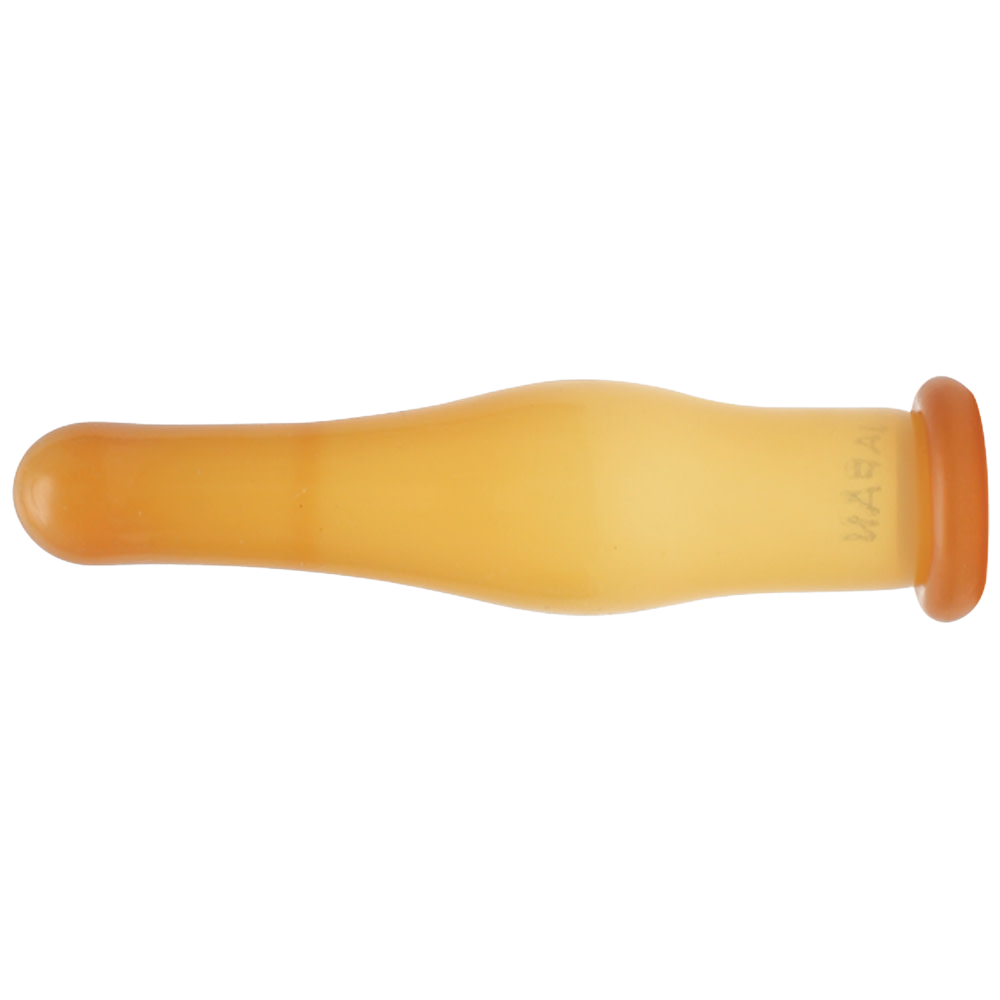 Teat Calf Latex to Suit Bottle (CALF) EA 208905