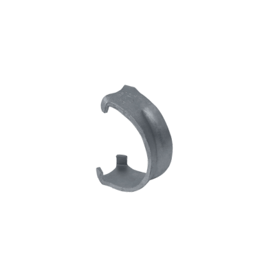 Multi Purpose Connector