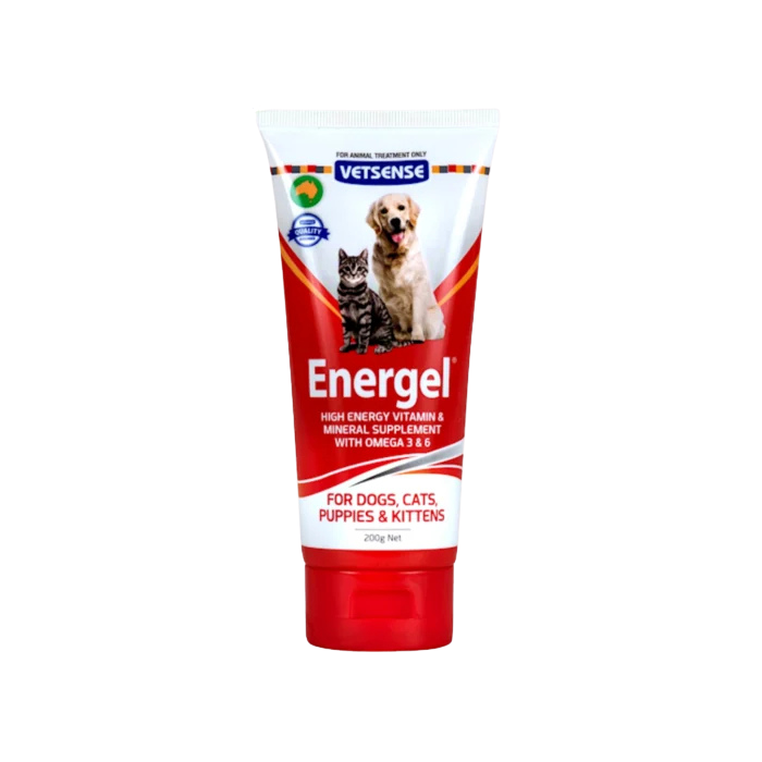 Energel 200g
