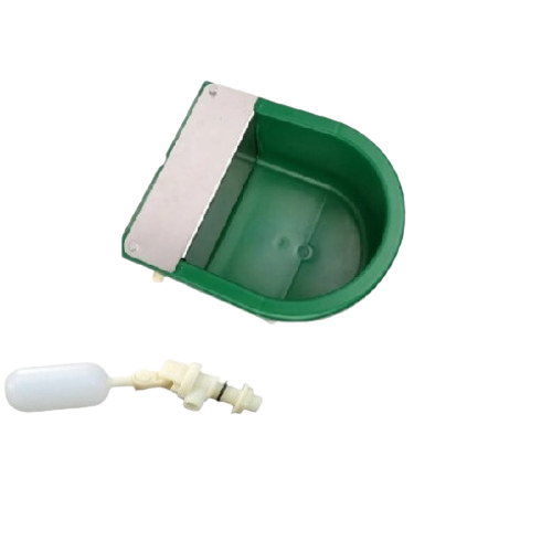Nylon Automatic Drinking Bowl 9L Elite Pet